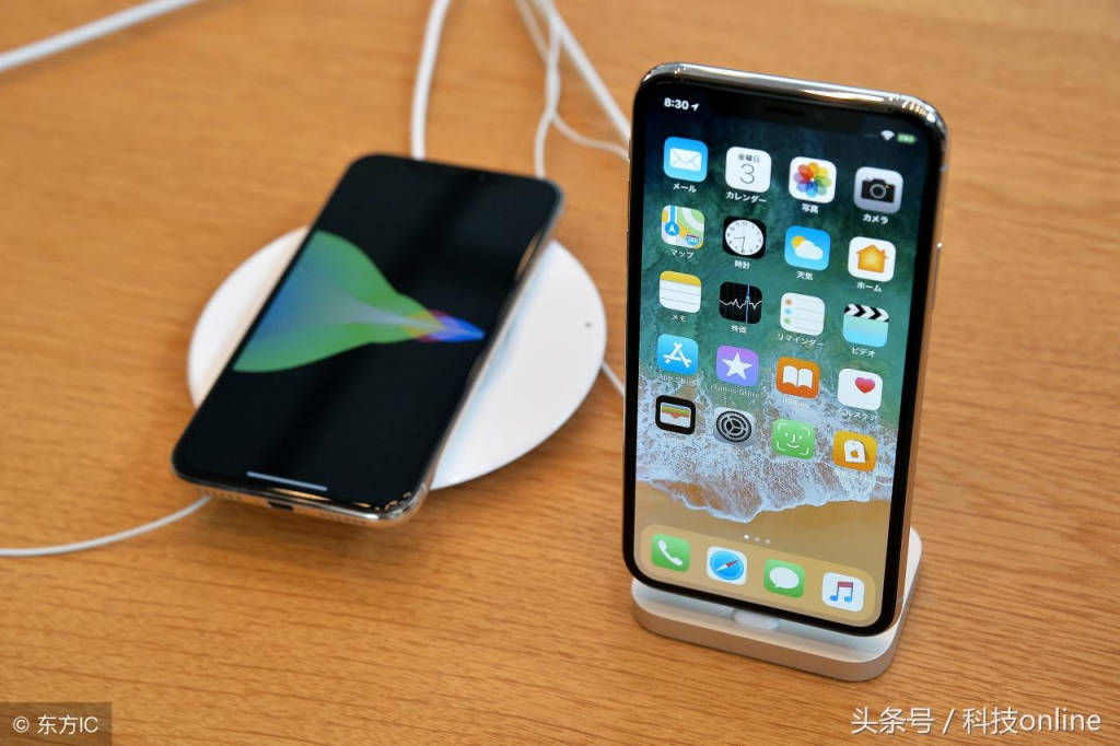 苹果打电话屏幕黑屏后不亮怎么回事？iPhone通话老是息屏的解决办法