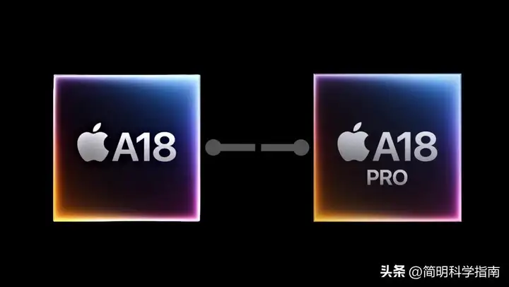 iPhone16 Pro值得买吗（一文弄懂苹果16槽点）