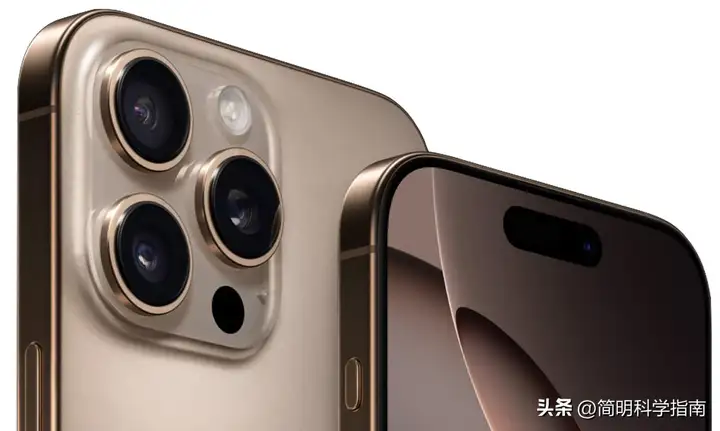 iPhone16 Pro值得买吗（一文弄懂苹果16槽点）